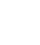 Kuyua